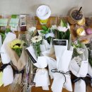 신당역(6) 화장실 이미지