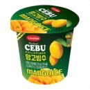 라벨리 네이버블로그