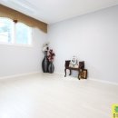 서암리농장 이미지