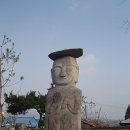 우리지물