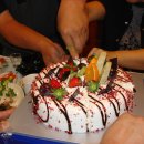 서문일식 이미지