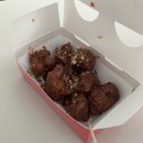 제주착한닭강정