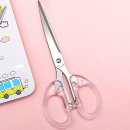 다솜문구 이미지