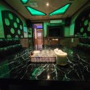 대곡노래연습장 이미지