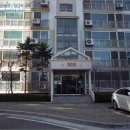 수원-1277 이미지