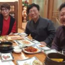 홍어와탁주 네이버블로그