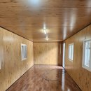 영도조선(주) 이미지