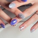 네일꼬미구(nail,comigo)