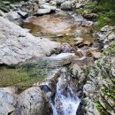 선녀탕집 이미지