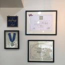 블랑제리진 이미지