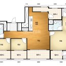 운정3지구공인중개사사무소 이미지