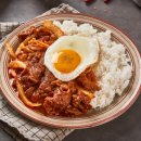 맛있는 한끼 이미지