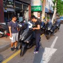 튜닝맥스 이미지