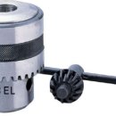 주식회사 에스엠씨 이미지