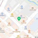 광교플란트치과의원