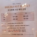 로카와 델피노1 이미지