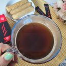 주식회사 잔바이오 이미지