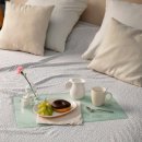 정왕세탁소 이미지