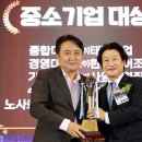 태강종합산업 이미지
