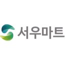 당진야채청과