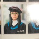 왕길초등학교 이미지