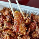 예향닭강정 이미지