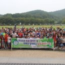숲속이야기 이미지