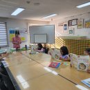 한자속독 40분 이미지