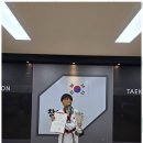 우리아이태권도 이미지