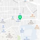 CU 미아동부점 이미지