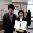 장곡 경로당 이미지