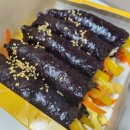 또또꼬마김밥 이미지