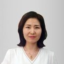 태흥공인중개사사무소 이미지