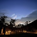 포시즌캠핑장 이미지