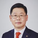 한화솔루션(주) 여수공장 - 5499 | 한화솔루션(주) 여수공장