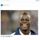 멀티오짐 네이버블로그
