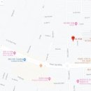 Game-Zone PC방 이미지