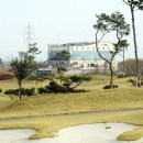 김제스파힐스컨트리클럽 이미지