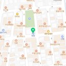 에어뷰공인중개사사무소 이미지