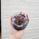 제이마트 | [베이커리] 고양 지축동 카페 맛집 제이사이트 베이커리(J SITE BAKERY) 크리스마스 케이크, 두쫀쿠 후기