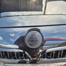 레인보우카워시 이미지