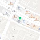 동탄천하태권도장 이미지