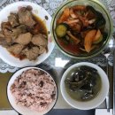 파파부대찌개 이미지