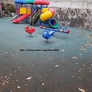 삼문사유치원 이미지