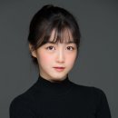 성남이천로 이미지