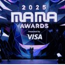 마마스테이 이미지