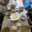 함평냉면 - 중구 서원1길 62 | [함평냉면]태백 냉면 맛집 / 내돈내산 방문 후기 / 더울 땐 시원한 냉면 한그릇 어떠세요?