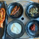 남평한우촌 이미지