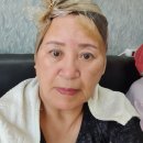 김화자미용실
