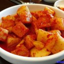 정원곰탕 이미지